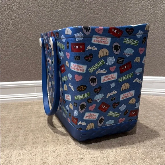 BOGG BAG Taylor Swift Edition - Picture 3 of 7